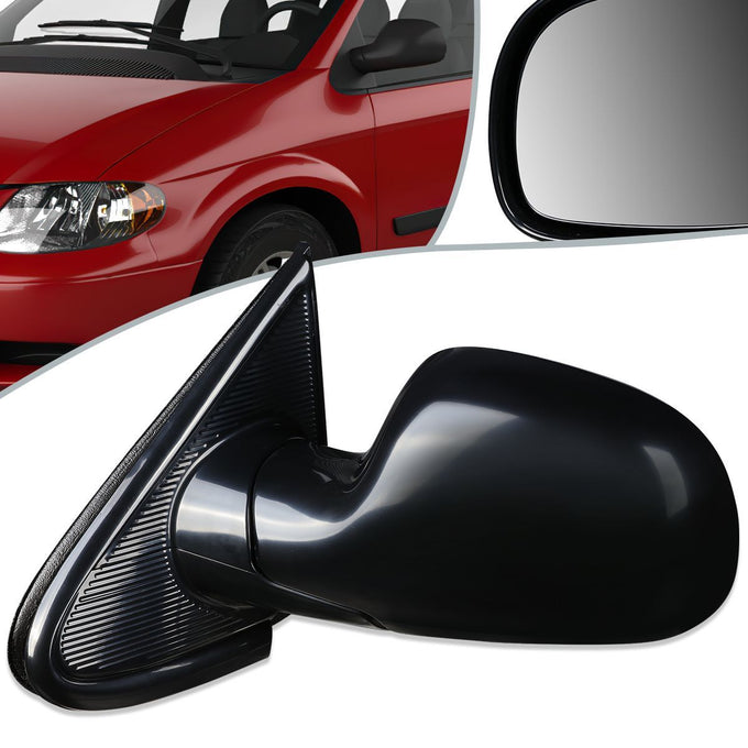 OEM-MR-CH1320199 - 1