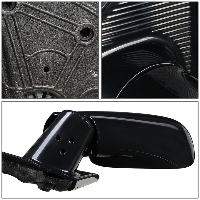 OEM-MR-CH1320203 - 4
