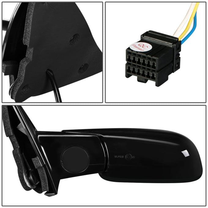 OEM-MR-CH1320204 - 5