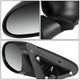 OEM-MR-CH1320205 - 4