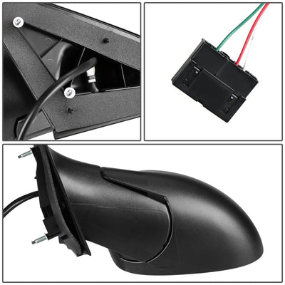 OEM-MR-CH1320205 - 5
