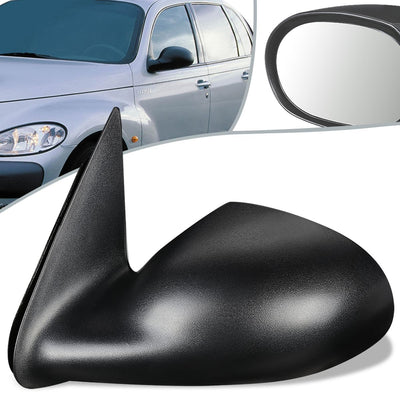 OEM-MR-CH1320207 - 1