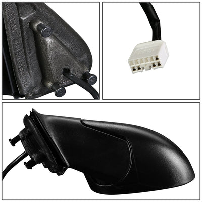 OEM-MR-CH1320208 - 5