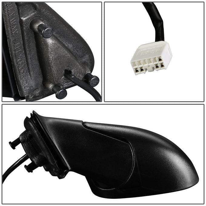 OEM-MR-CH1320208 - 5