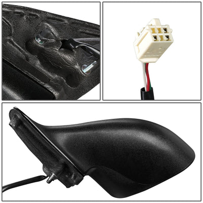 OEM-MR-CH1320211 - 5
