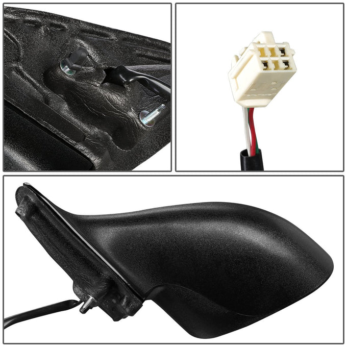 OEM-MR-CH1320211 - 5