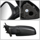 OEM-MR-CH1320212 - 4