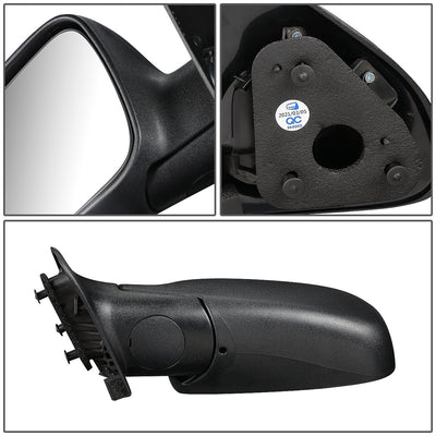 OEM-MR-CH1320212 - 4