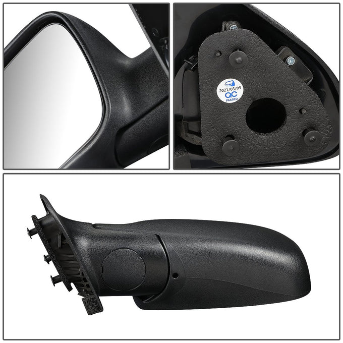 OEM-MR-CH1320212 - 4