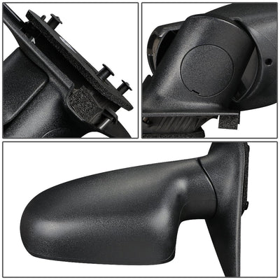 OEM-MR-CH1320212 - 5