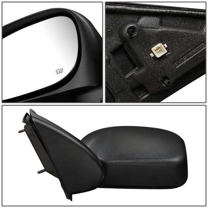 OEM-MR-CH1320215 - 4