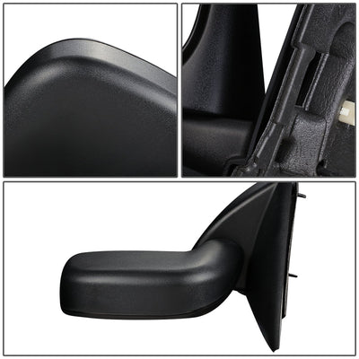 OEM-MR-CH1320215 - 5