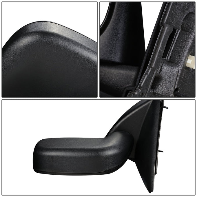 OEM-MR-CH1320215 - 5