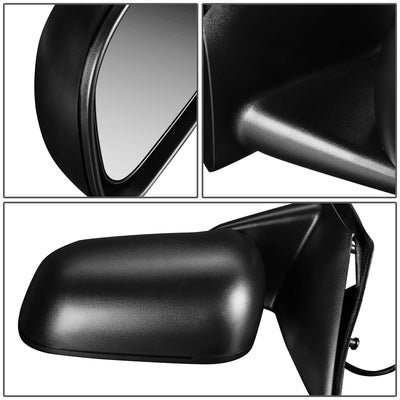 OEM-MR-CH1320217 - 4