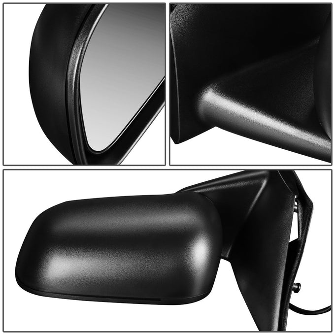 OEM-MR-CH1320217 - 4