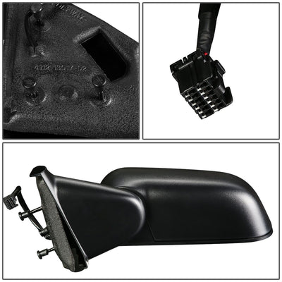 OEM-MR-CH1320217 - 5