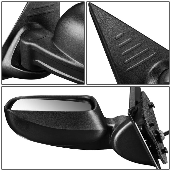 OEM-MR-CH1320218 - 4