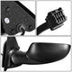 OEM-MR-CH1320218 - 5
