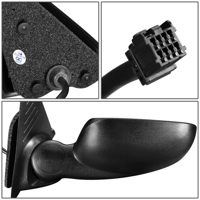 OEM-MR-CH1320218 - 5