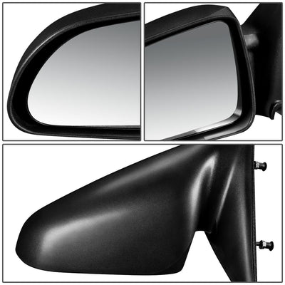 OEM-MR-CH1320219 - 4