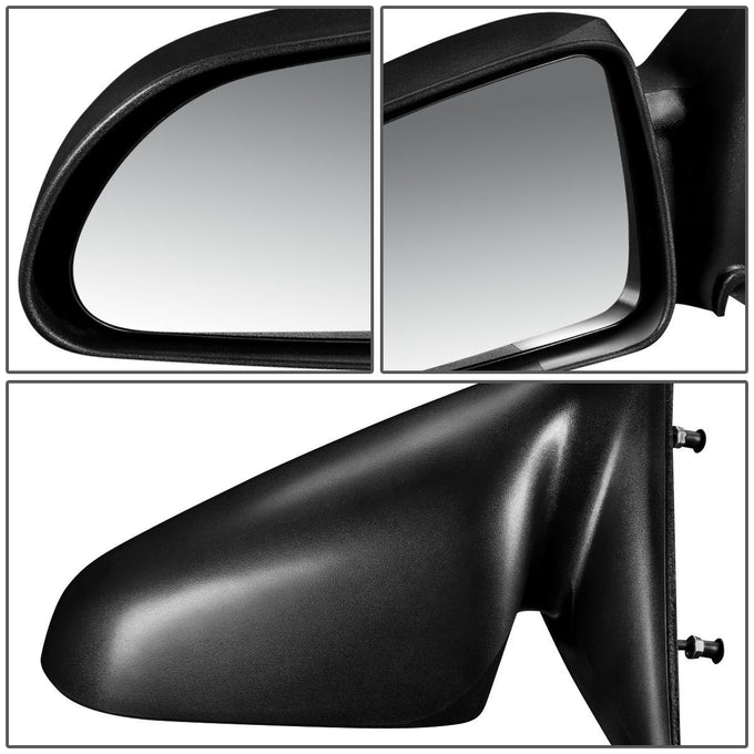 OEM-MR-CH1320219 - 4