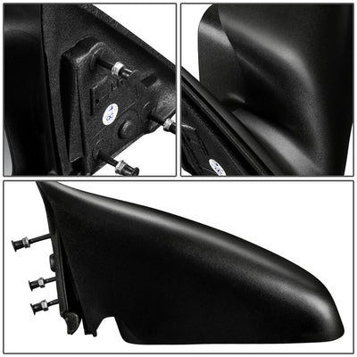 OEM-MR-CH1320219 - 5