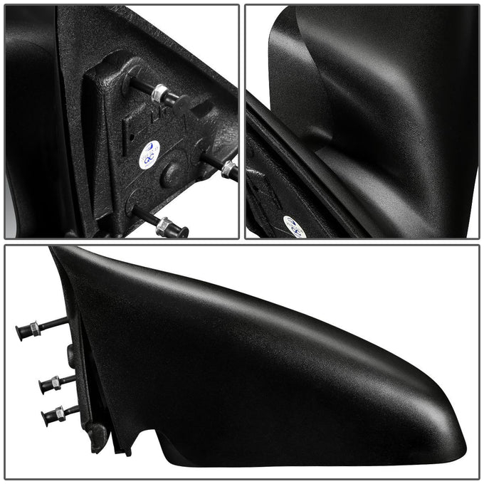 OEM-MR-CH1320219 - 5