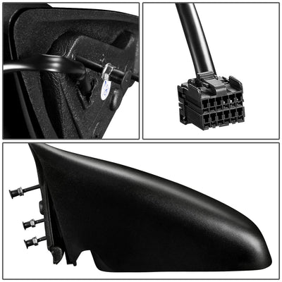 OEM-MR-CH1320220 - 5