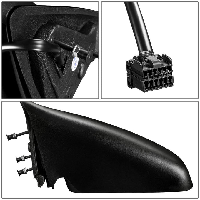 OEM-MR-CH1320220 - 5