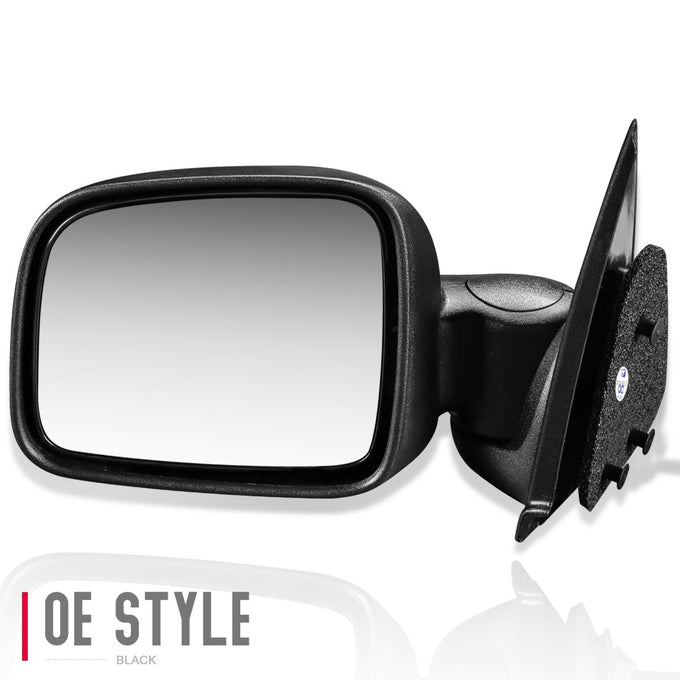 OEM-MR-CH1320226 - 2