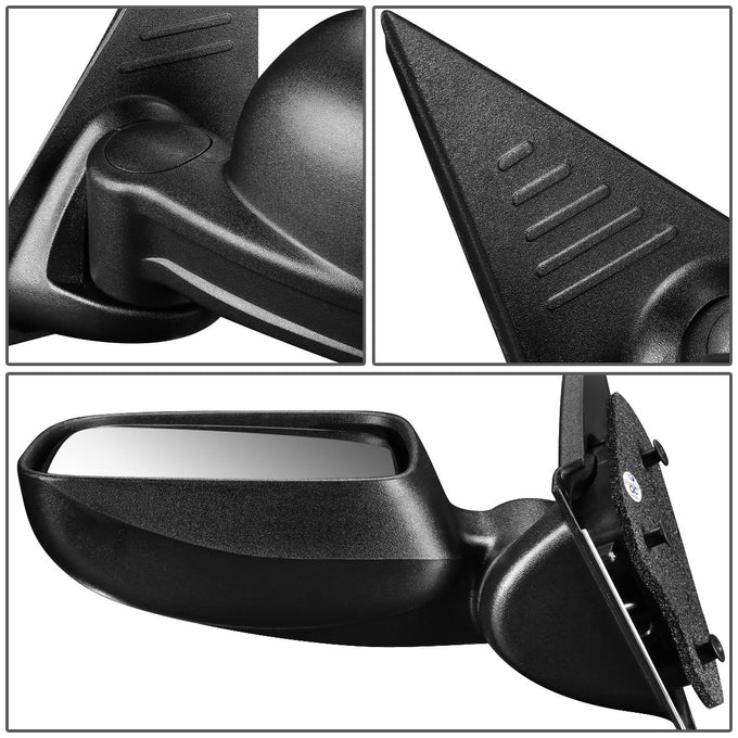 OEM-MR-CH1320226 - 4