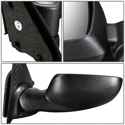 OEM-MR-CH1320226 - 5