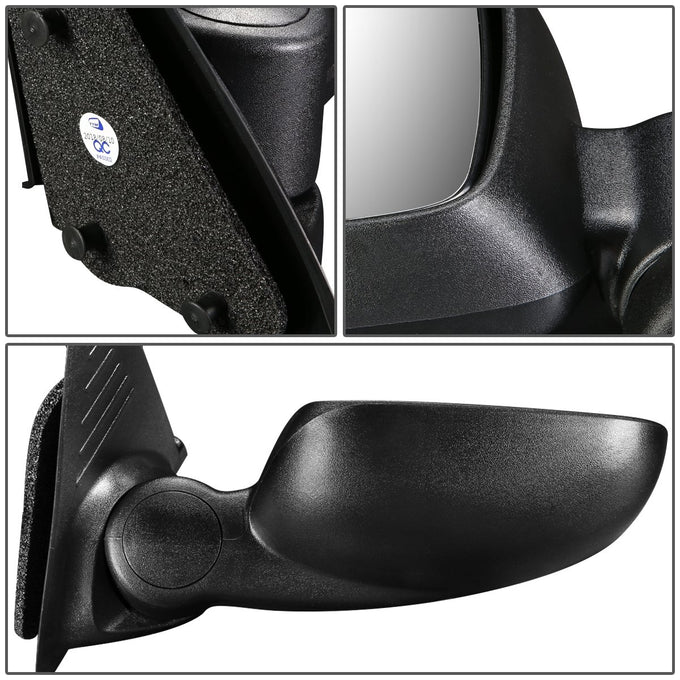 OEM-MR-CH1320226 - 5