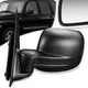 OEM-MR-CH1320226 - 1