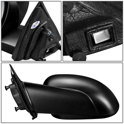 OEM-MR-CH1320230 - 5
