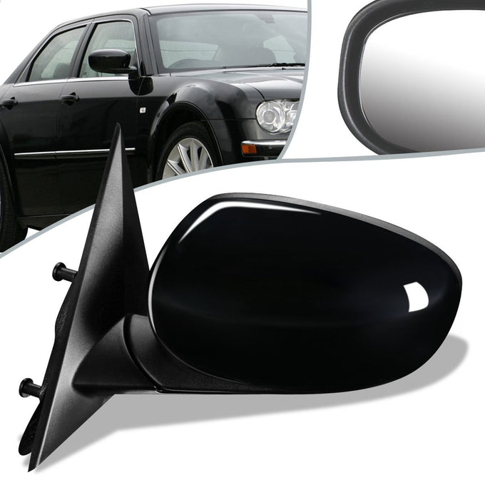 OEM-MR-CH1320231 - 1