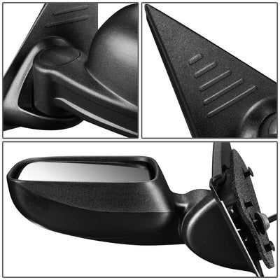 OEM-MR-CH1320232 - 4