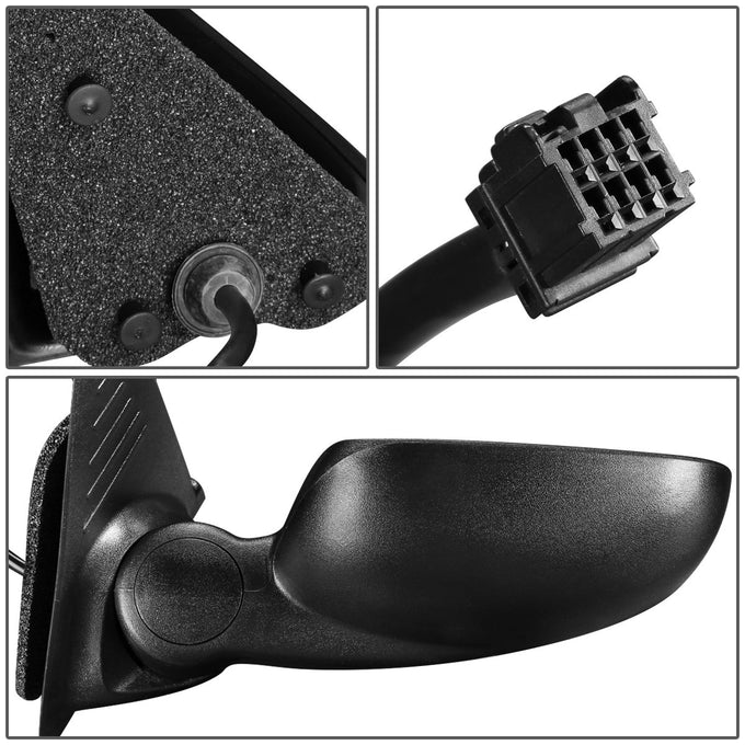 OEM-MR-CH1320232 - 5