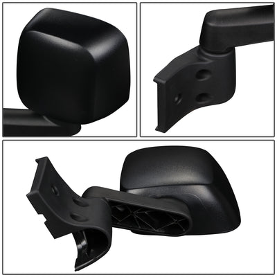 OEM-MR-CH1320234 - 5