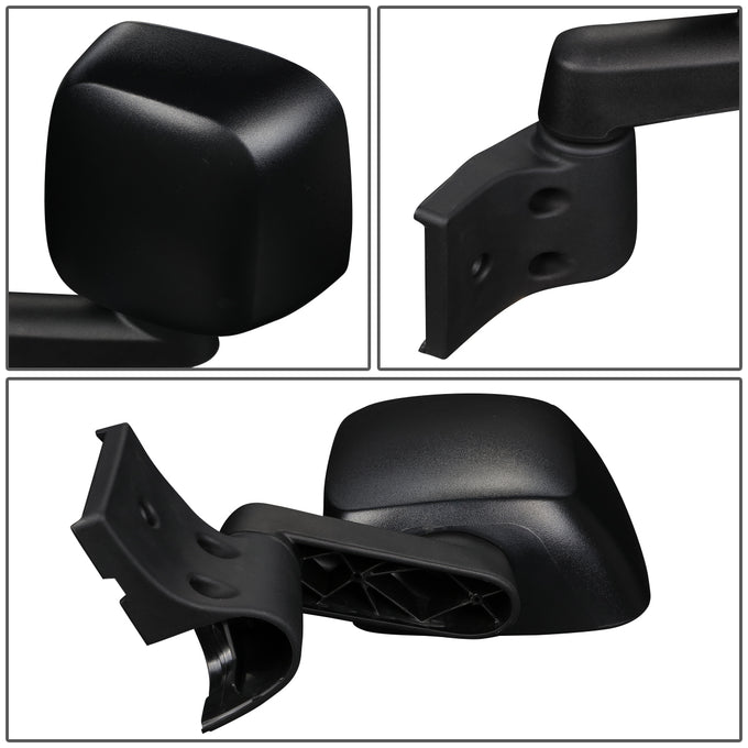 OEM-MR-CH1320234 - 5
