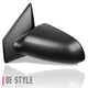 OEM-MR-CH1320241 - 3