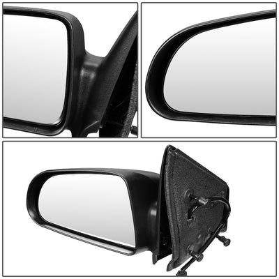 OEM-MR-CH1320241 - 4