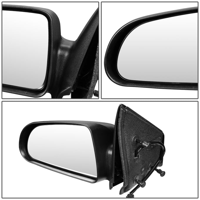 OEM-MR-CH1320241 - 4