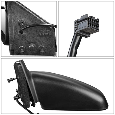 OEM-MR-CH1320241 - 5