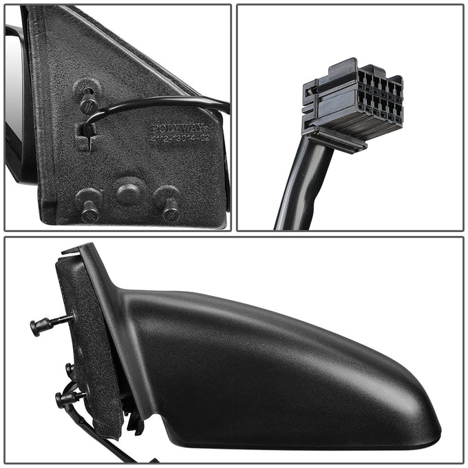OEM-MR-CH1320241 - 5