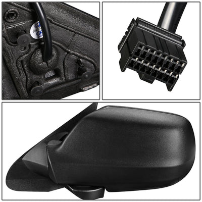 OEM-MR-CH1320244 - 5