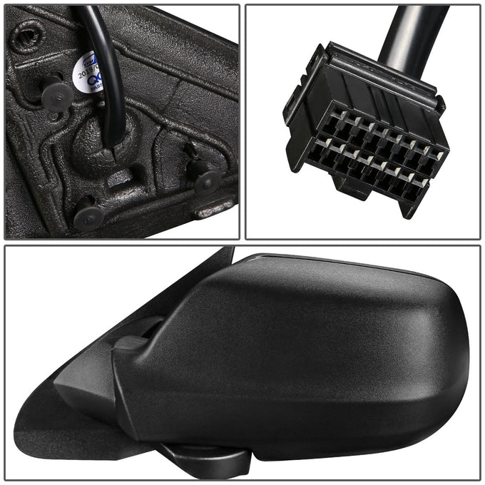 OEM-MR-CH1320244 - 5