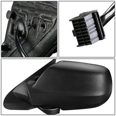 OEM-MR-CH1320246 - 5