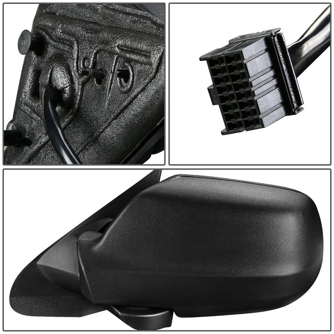 OEM-MR-CH1320246 - 5