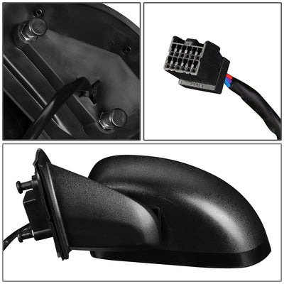 OEM-MR-CH1320263 - 5